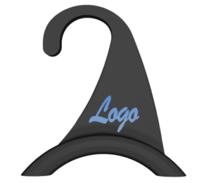Display Bag Hangers