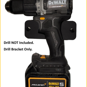 DeWalt Wall Mount Holder