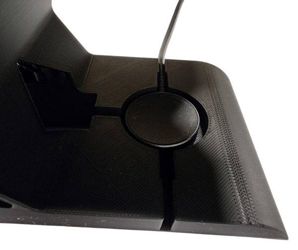 Samsung Phone Watch Charging Stand
