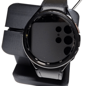 Samsung Watch Charging Stand