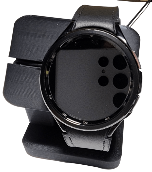 Samsung Watch Charging Stand