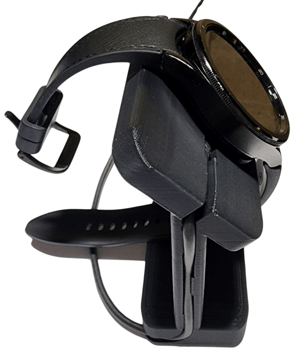 Samsung Watch Charging Stand