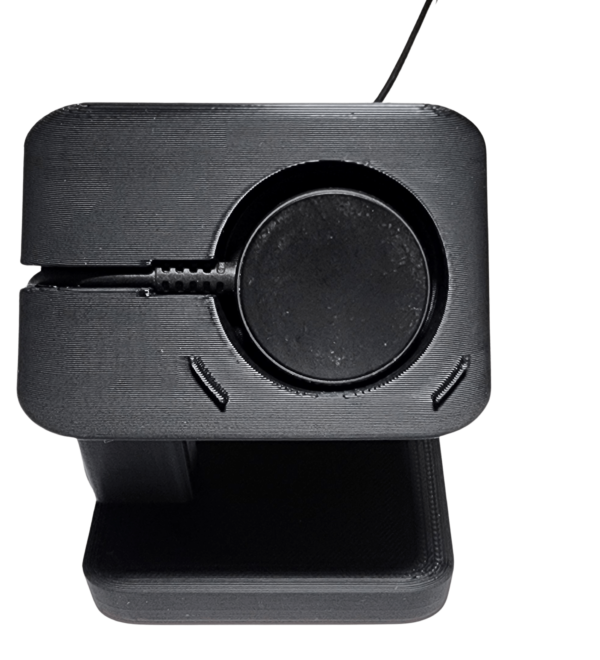 Samsung Watch Charging Stand